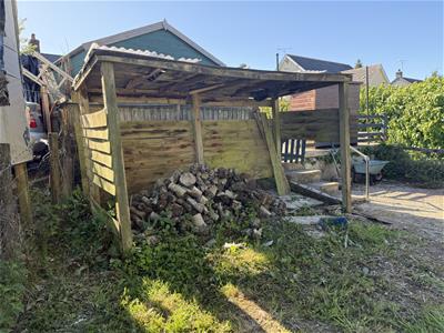 Picture 22